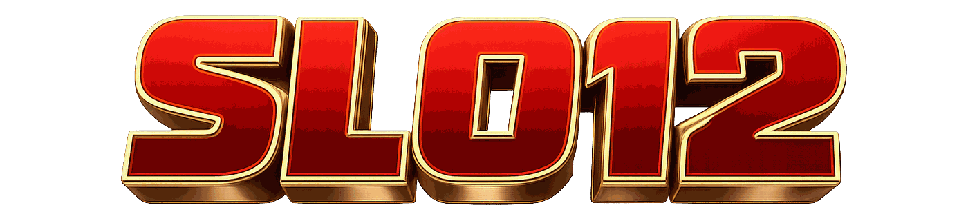 slo12